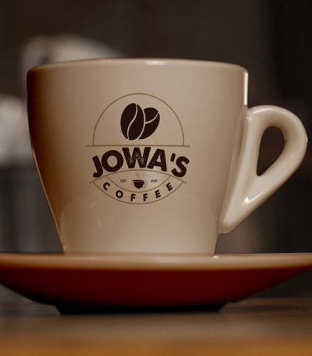 hp_coffee3